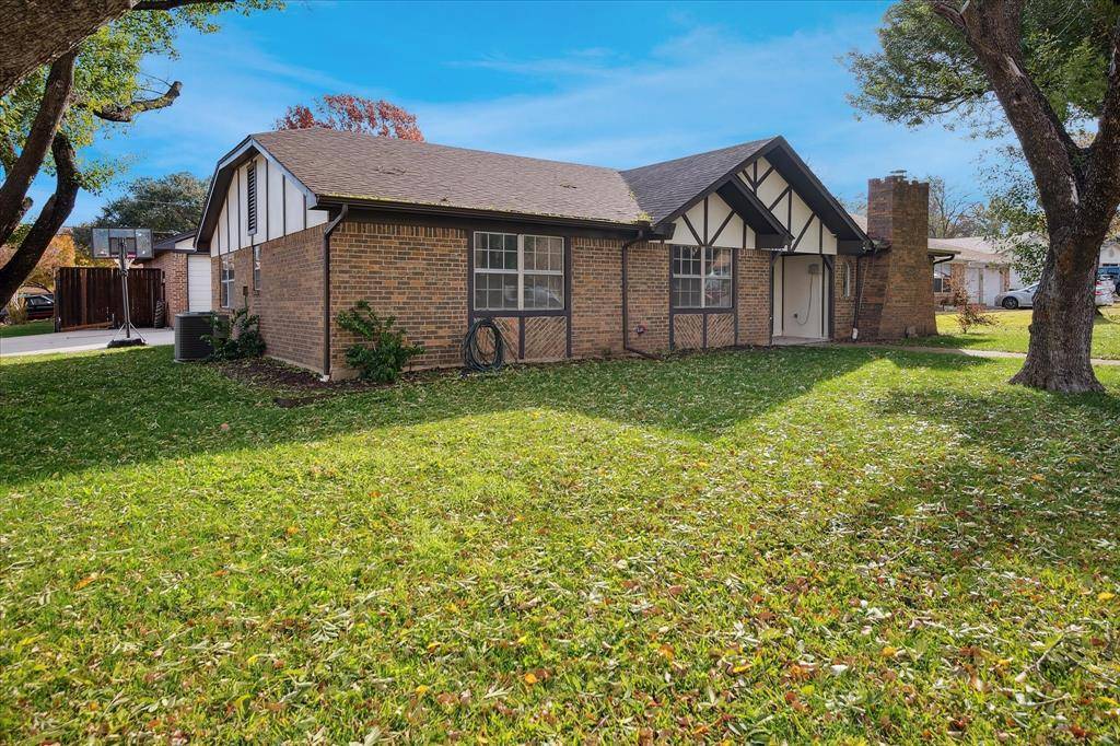 North Richland Hills, TX 76180,5352 Colorado Court