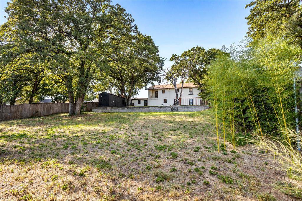 Haltom City, TX 76117,2320 Juniper Street