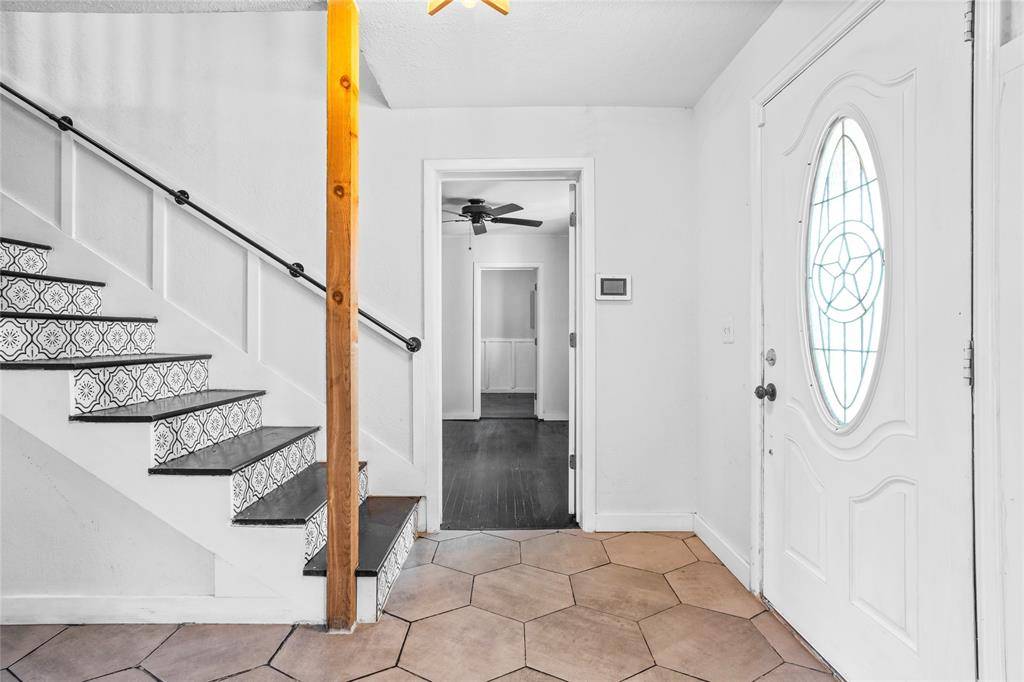 Haltom City, TX 76117,2320 Juniper Street