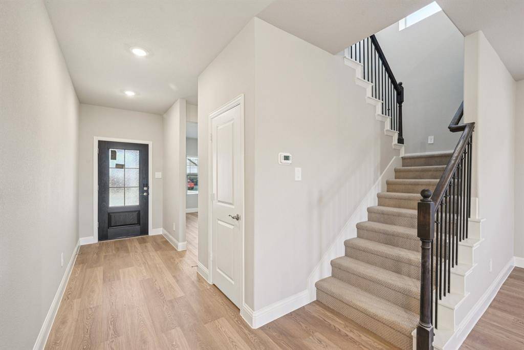 Farmersville, TX 75442,3401 Pat Mayse Drive