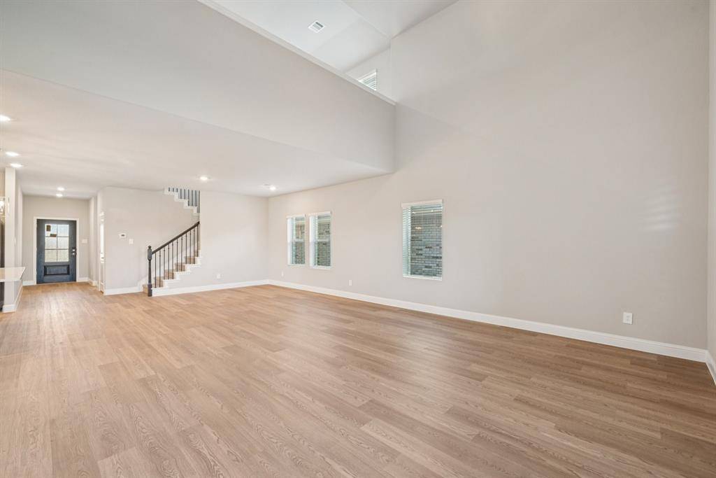 Farmersville, TX 75442,3401 Pat Mayse Drive