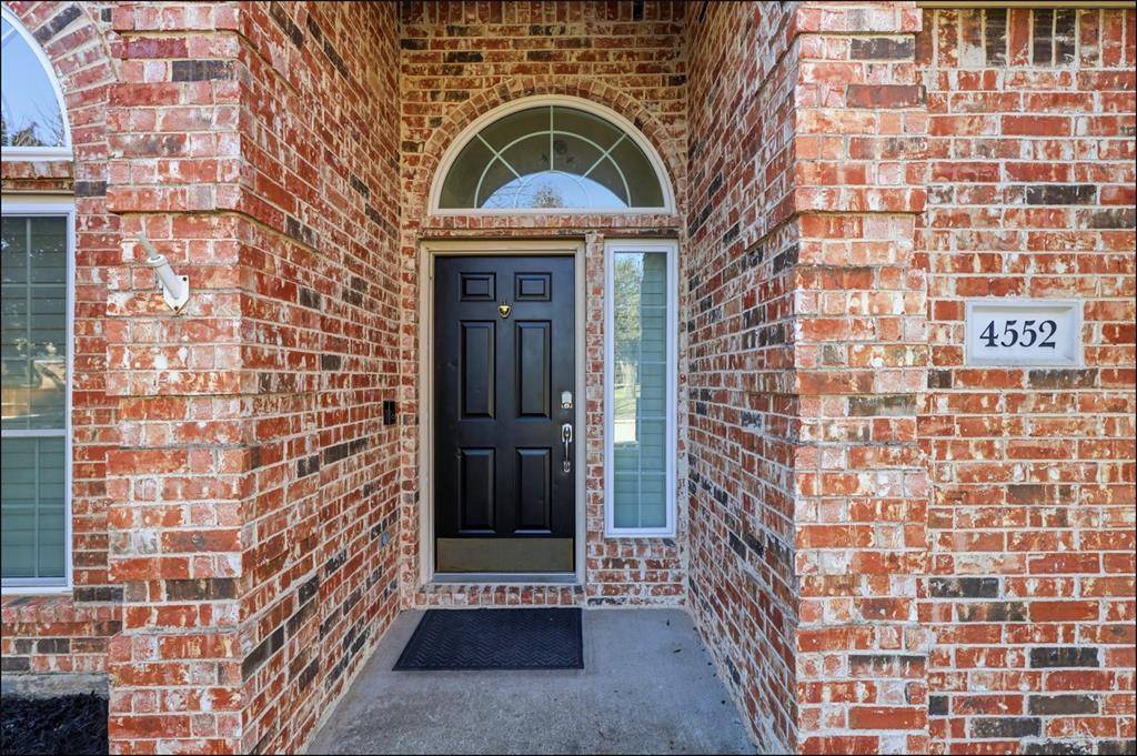 Plano, TX 75024,4552 Winding Wood Trail