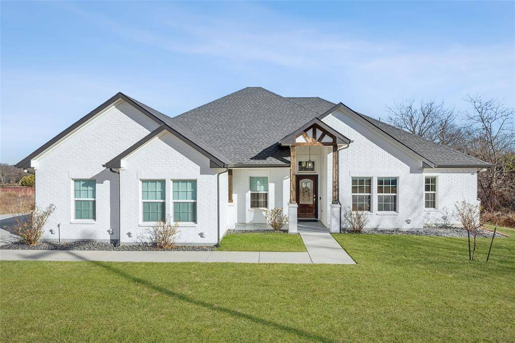 Fort Worth, TX 76126,5437 Gebron Drive