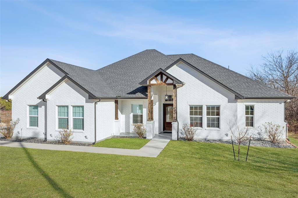 Fort Worth, TX 76126,5437 Gebron Drive