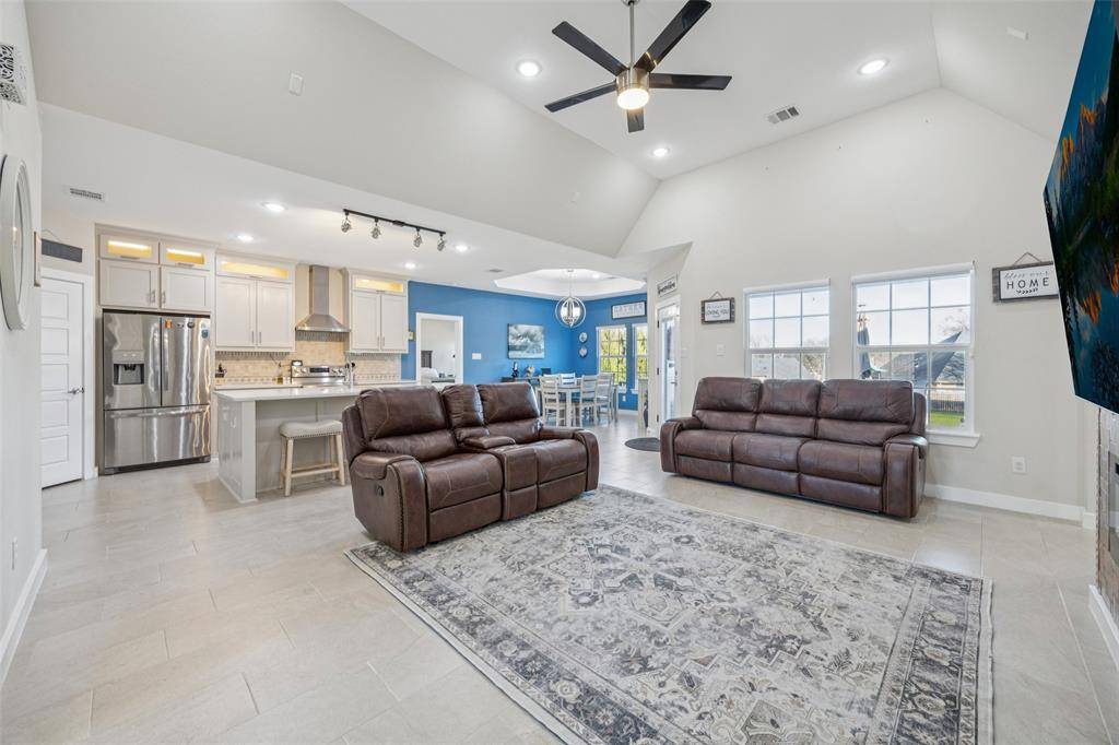 Fort Worth, TX 76126,5437 Gebron Drive