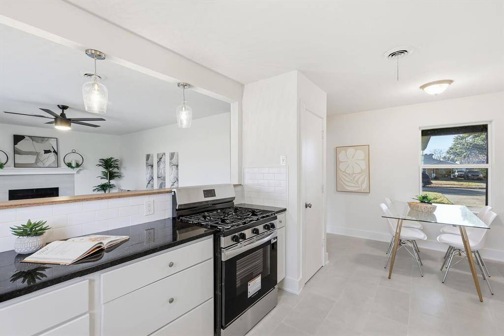 Richardson, TX 75080,626 Nottingham Drive