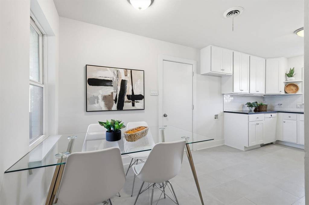 Richardson, TX 75080,626 Nottingham Drive