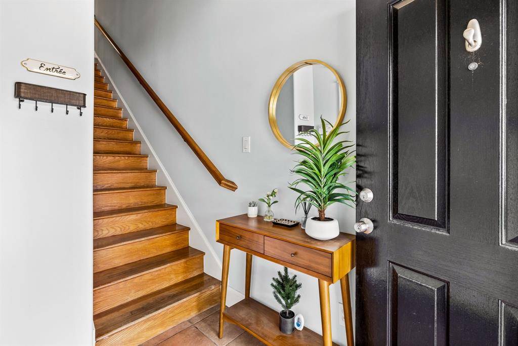 Dallas, TX 75214,1600 Abrams Road #45