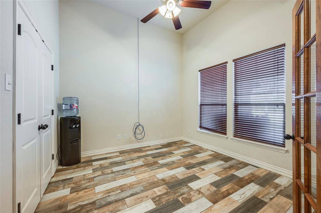 Weatherford, TX 76085,407 Miramar Circle