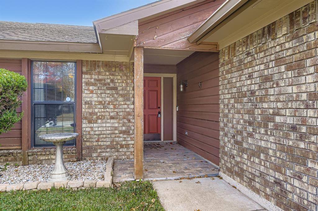 Arlington, TX 76002,424 Benjamin Lane