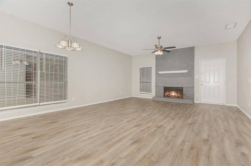 Lewisville, TX 75067,980 Mauve Drive