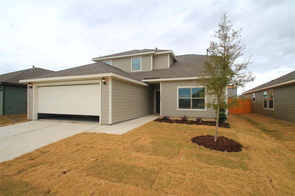 Ponder, TX 76259,13626 LOGAN PASS Drive