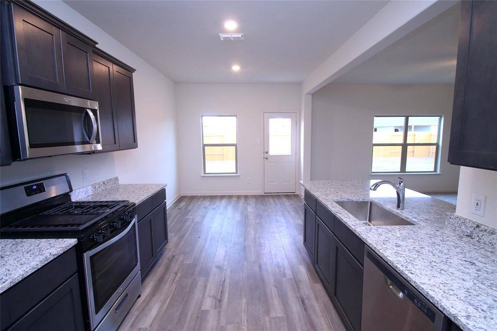 Ponder, TX 76259,13626 LOGAN PASS Drive