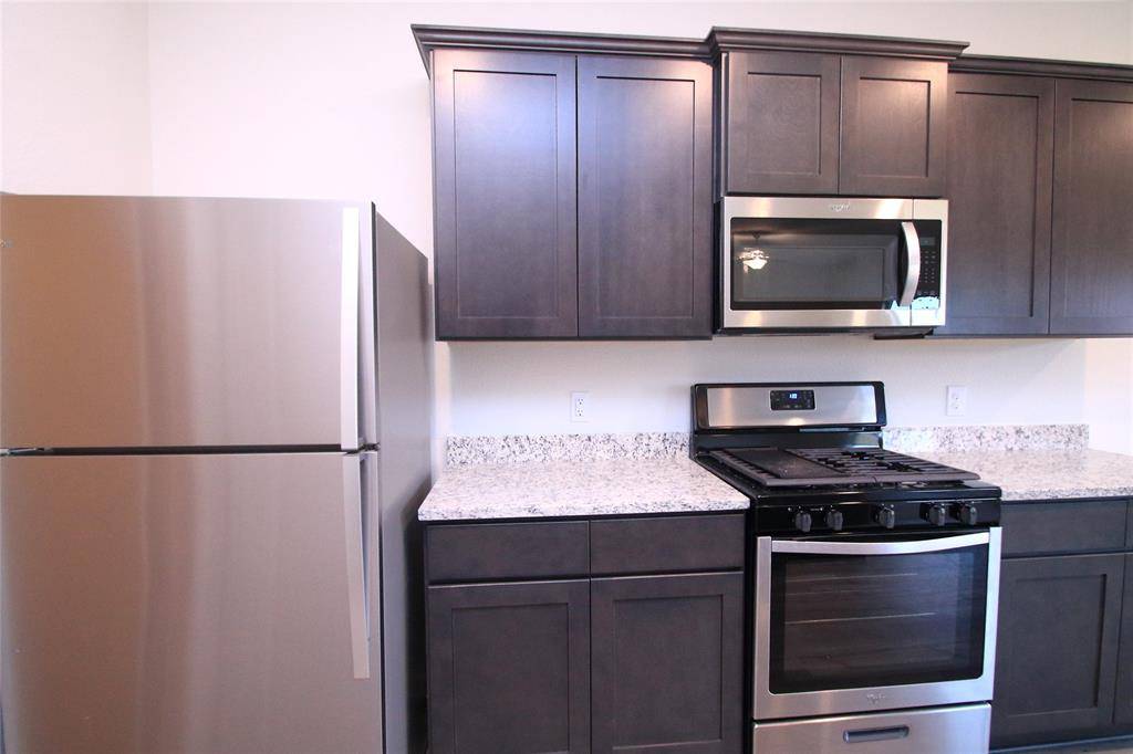 Ponder, TX 76259,13626 LOGAN PASS Drive