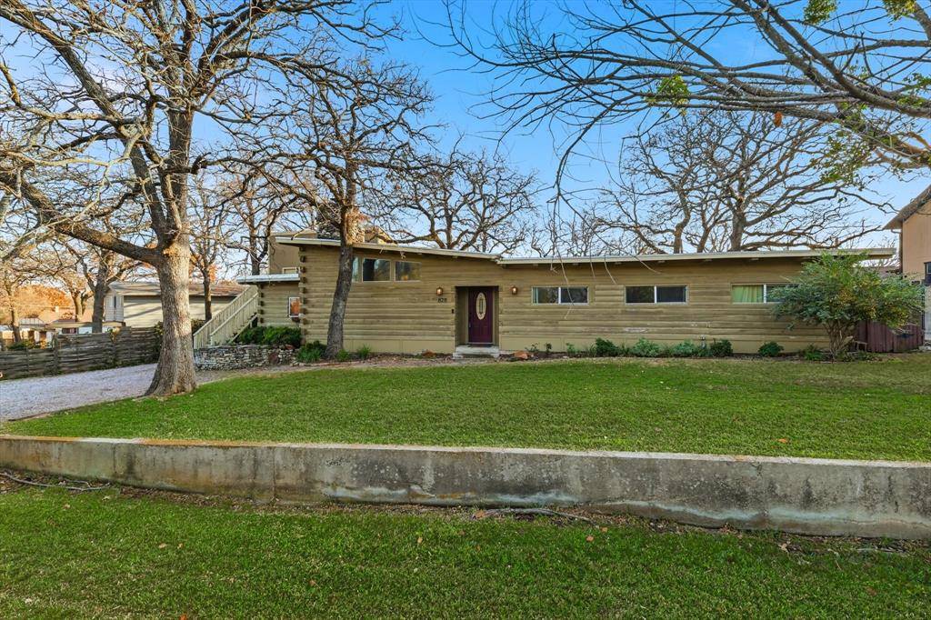 Highland Village, TX 75077,828 Highland Village Road