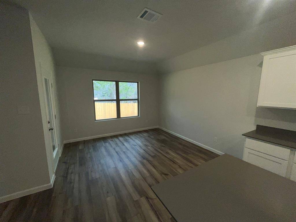 Denison, TX 75020,3867 Rose Hill