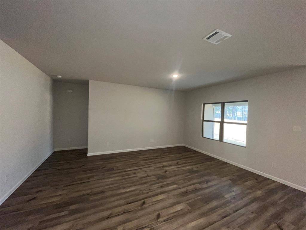 Denison, TX 75020,3867 Rose Hill