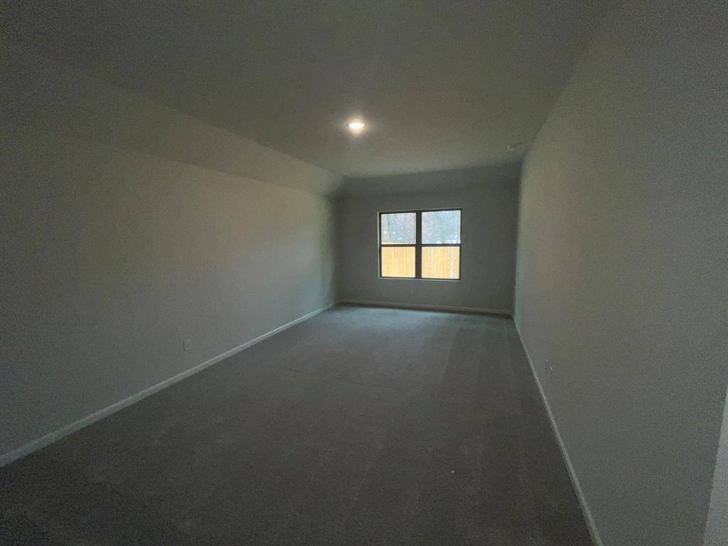 Denison, TX 75020,3867 Rose Hill