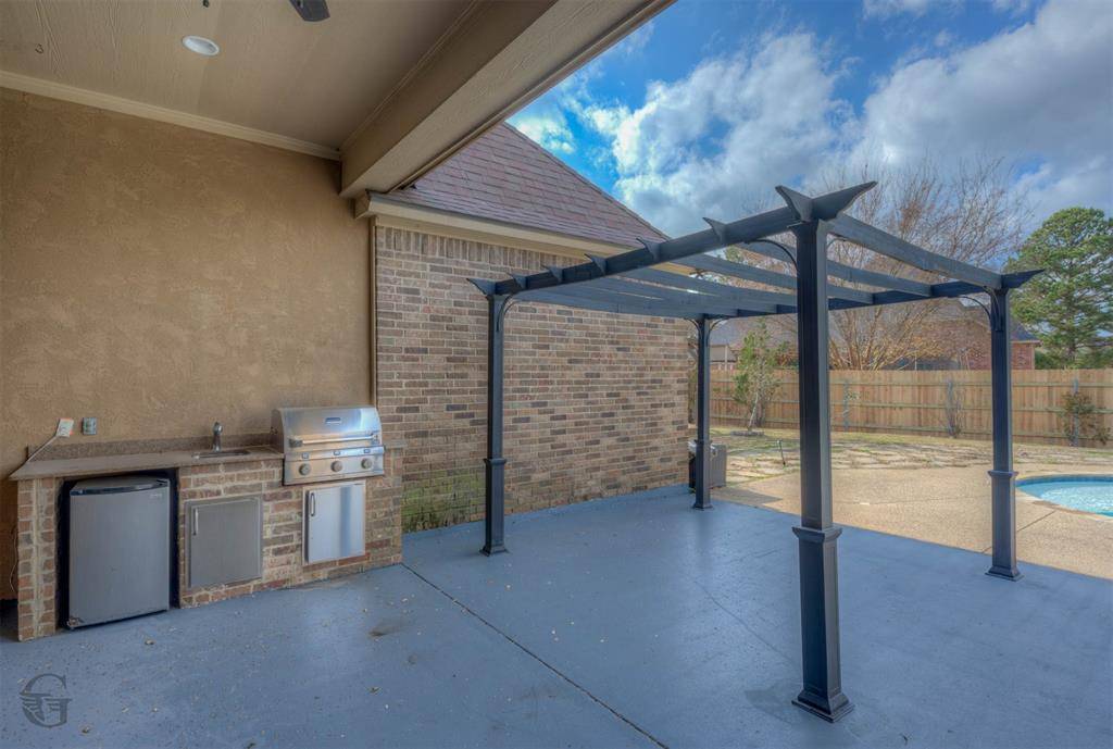 Shreveport, LA 71115,9572 Rochel Drive