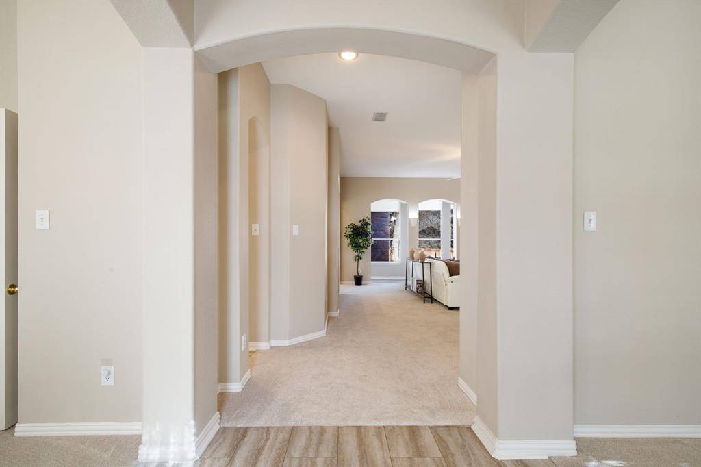 Garland, TX 75044,921 W Muirfield Road