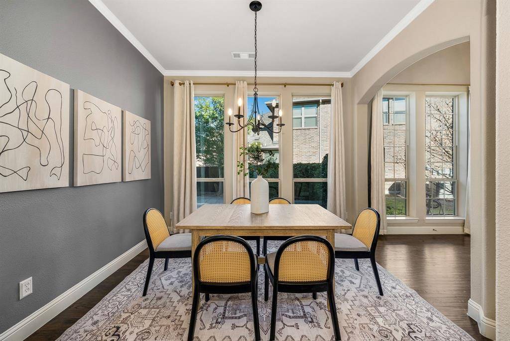 Mckinney, TX 75070,4428 Casa Grande Lane