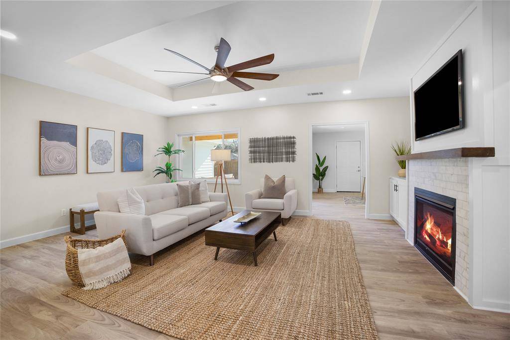 Richardson, TX 75081,1712 Duke Drive