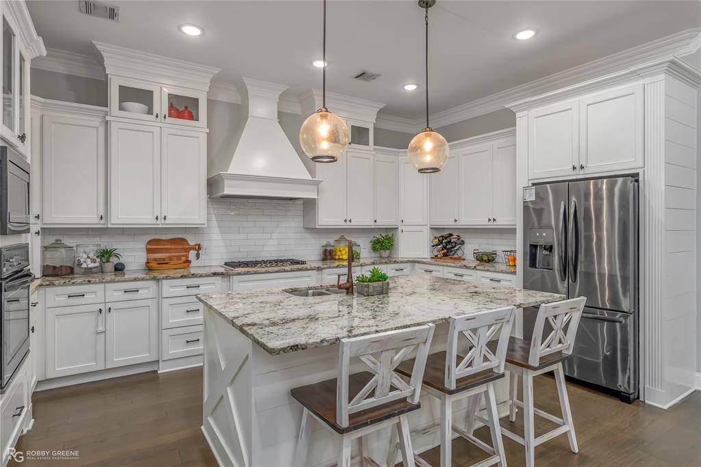 Shreveport, LA 71106,354 Newburn Lane