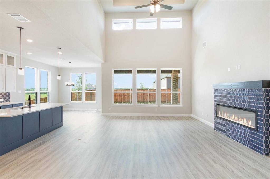 Prosper, TX 75078,4000 HARKNESS Drive