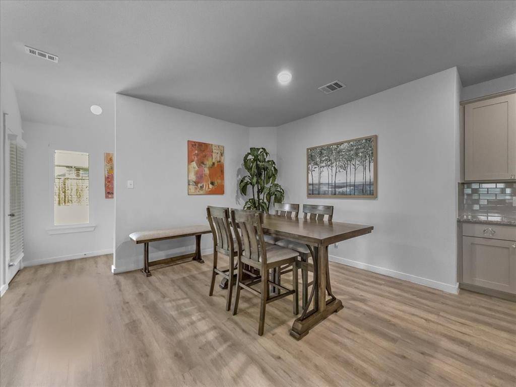 Forney, TX 75126,2442 San Marcos Drive