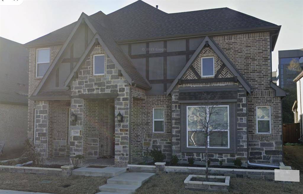 Farmers Branch, TX 75234,12569 Royal Oaks Lane