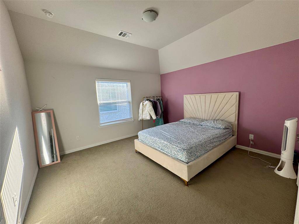 Farmers Branch, TX 75234,12569 Royal Oaks Lane