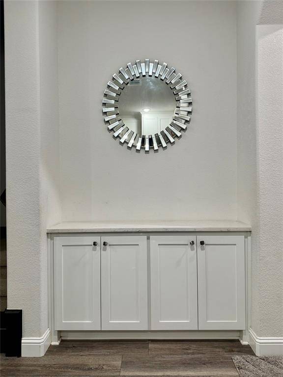 Farmers Branch, TX 75234,12569 Royal Oaks Lane