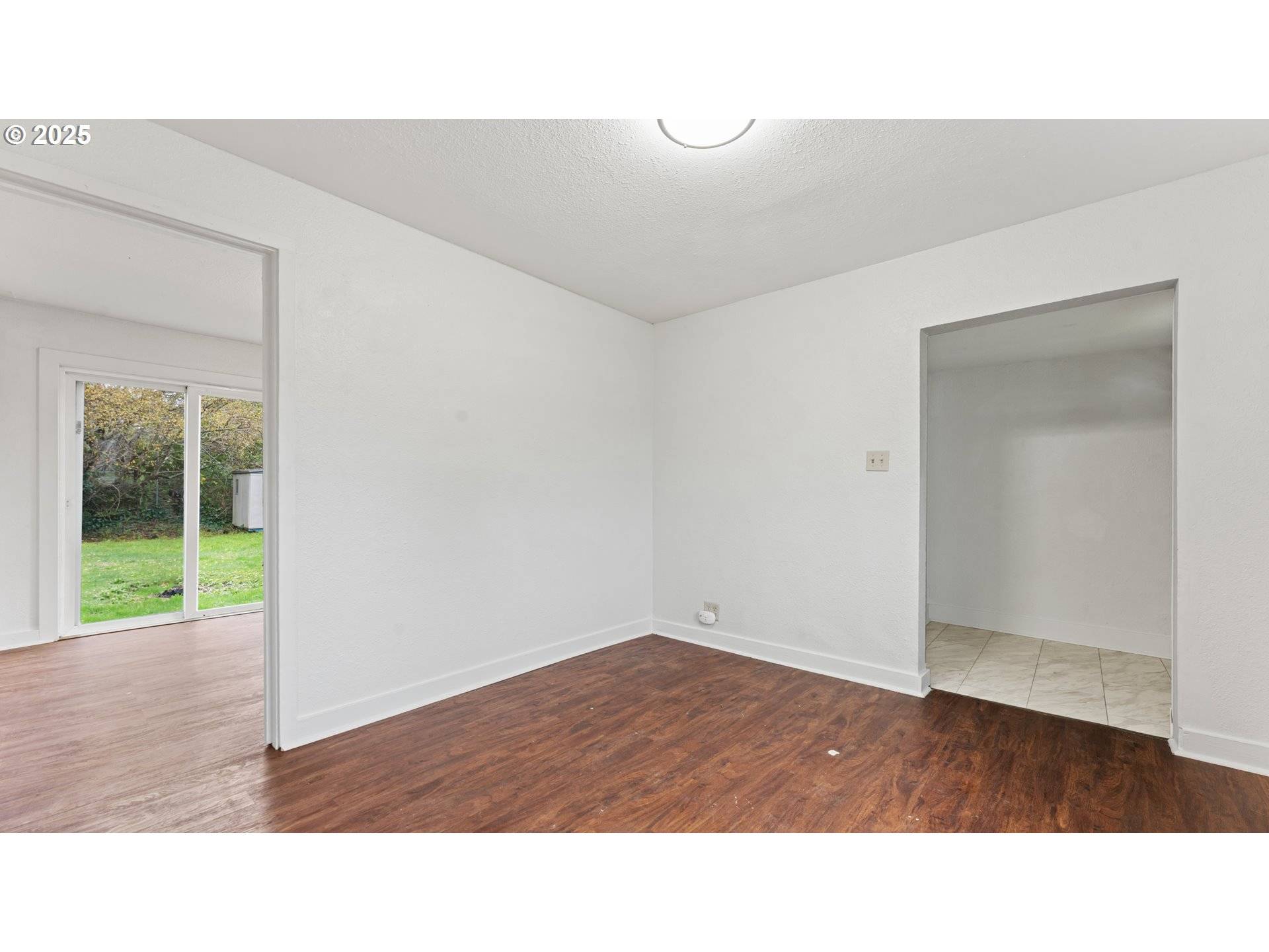 Coos Bay, OR 97420,925 CROCKER ST