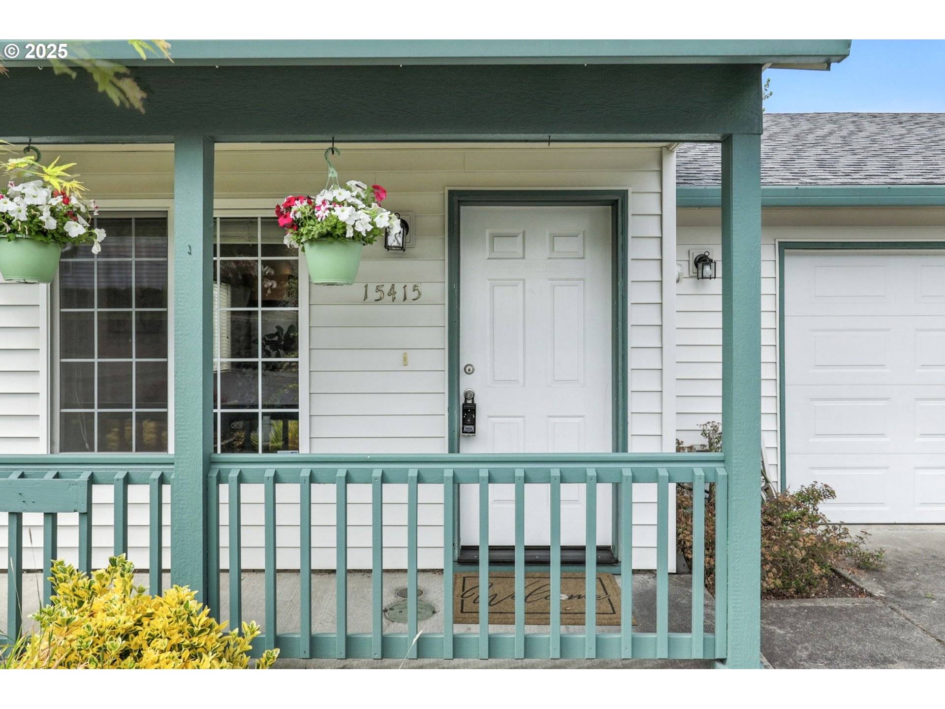 Beaverton, OR 97007,15415 SW PICADILLY LN