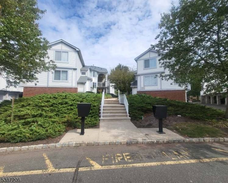 Piscataway Twp., NJ 08854,1203 Jesse Way