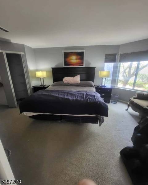 Piscataway Twp., NJ 08854,1203 Jesse Way