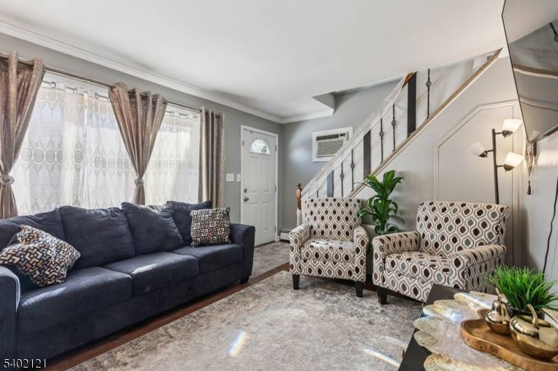 Sayreville Boro, NJ 08859,41 Pinetree Dr