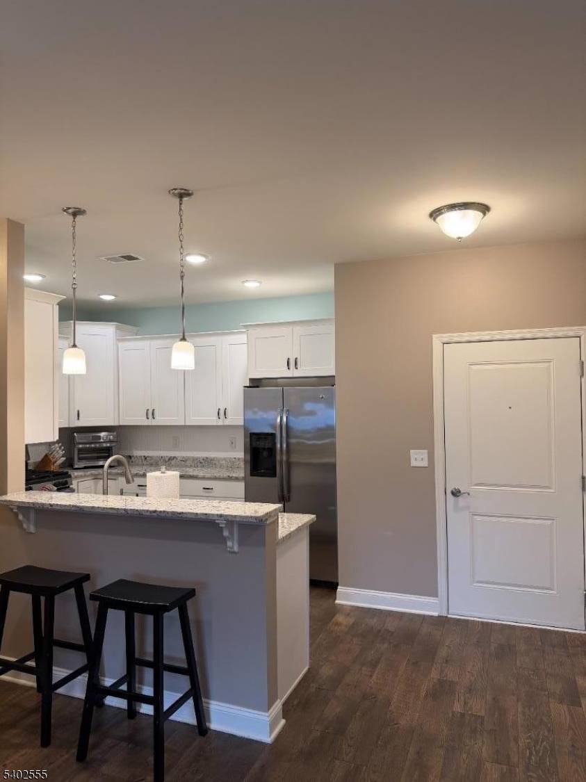 Wanaque Boro, NJ 07420,43 Elston Ct #303