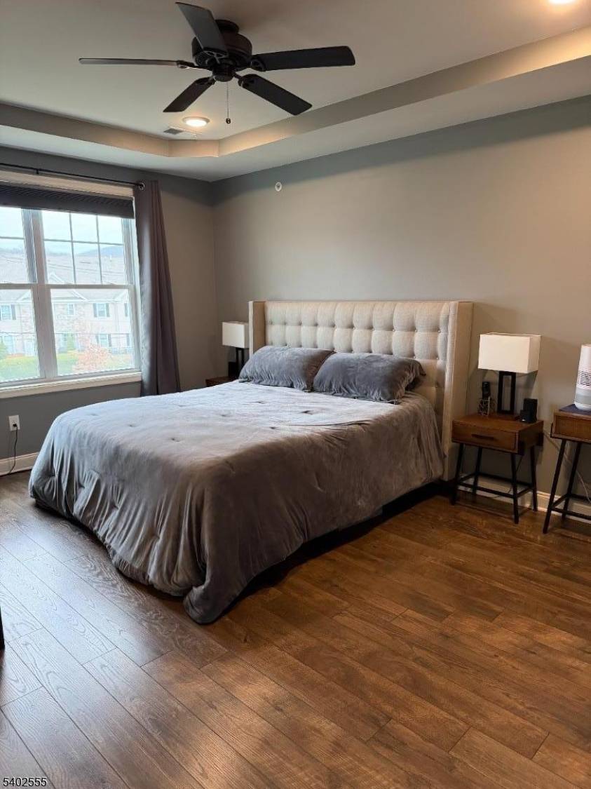 Wanaque Boro, NJ 07420,43 Elston Ct #303