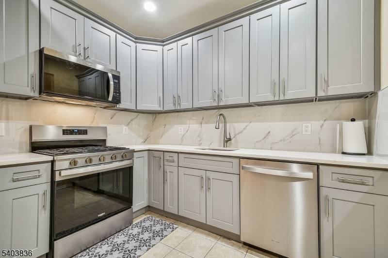 Parsippany-troy Hills Twp., NJ 07950,29 Summerhill Dr