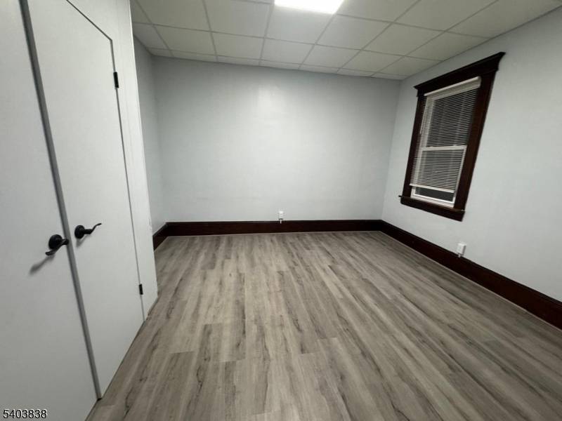 Paterson City, NJ 07503,422 Trenton Ave