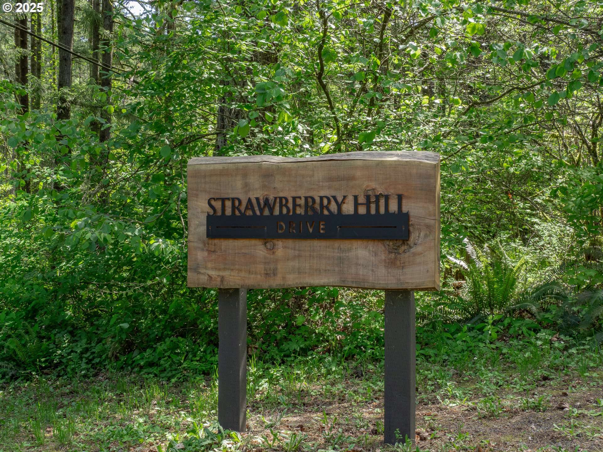 Hillsboro, OR 97123,27701 SW STRAWBERRY HILL DR