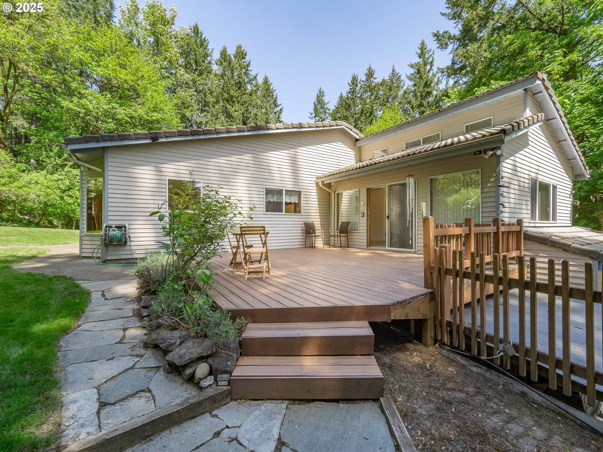 Hillsboro, OR 97123,27701 SW STRAWBERRY HILL DR