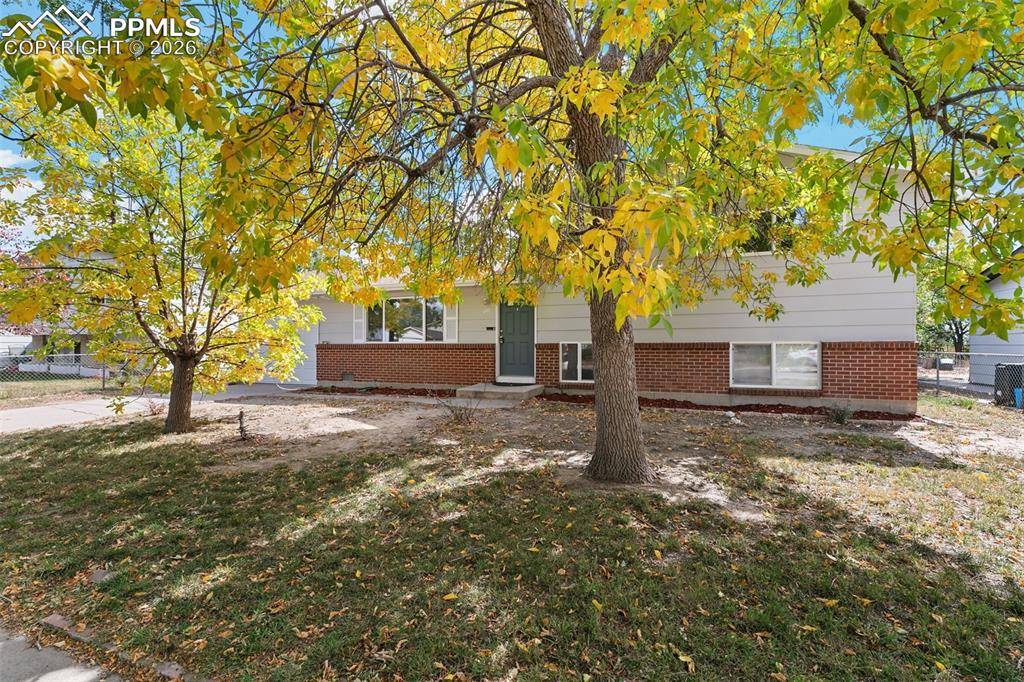 Fountain, CO 80817,440 Calle Entrada