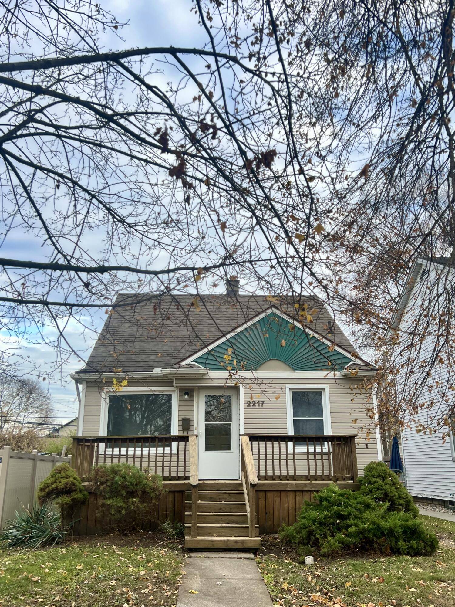 Trenton, MI 48183,2217 Third ST