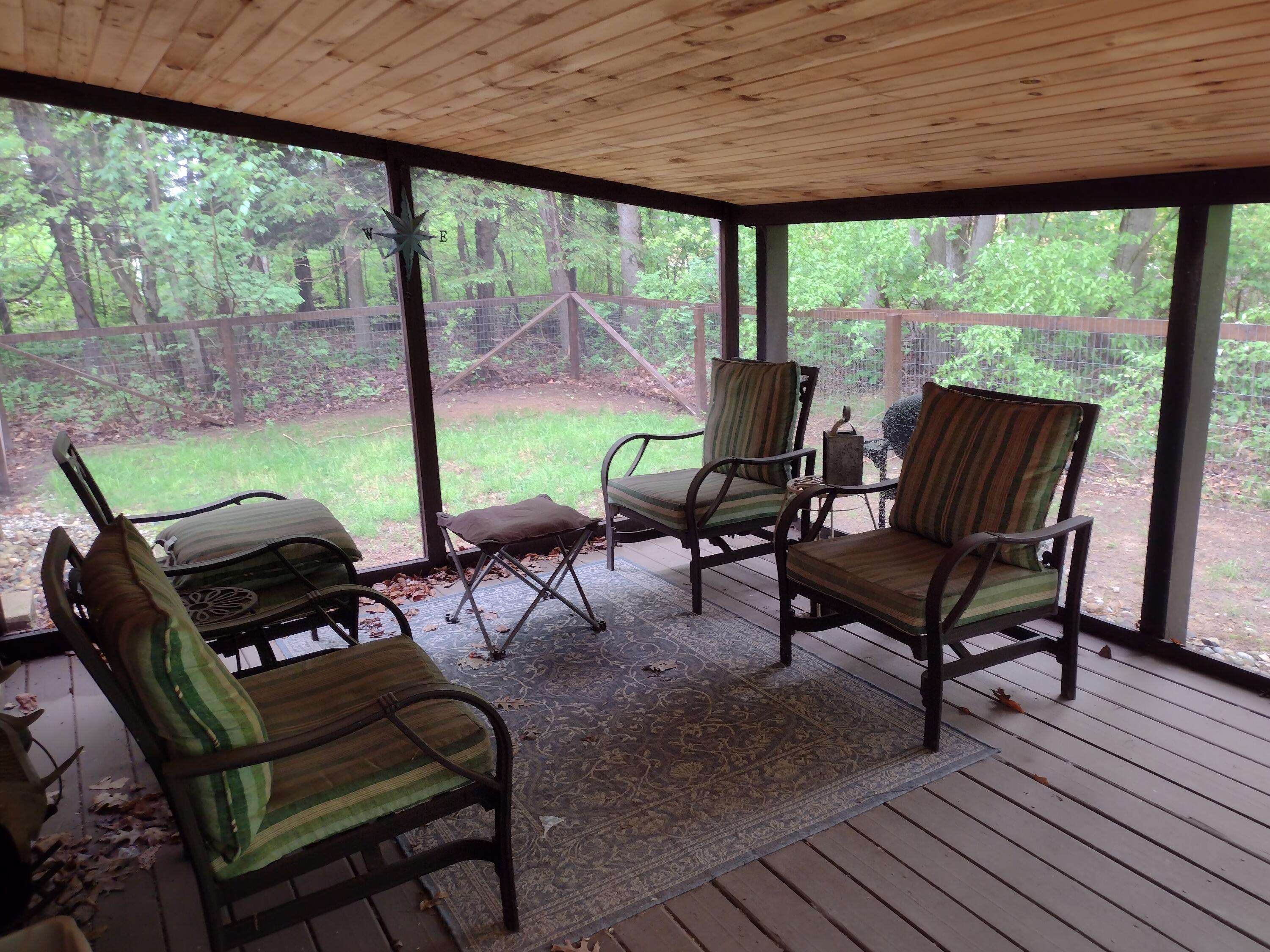 Fennville, MI 49408,7129 Evergreen Ln