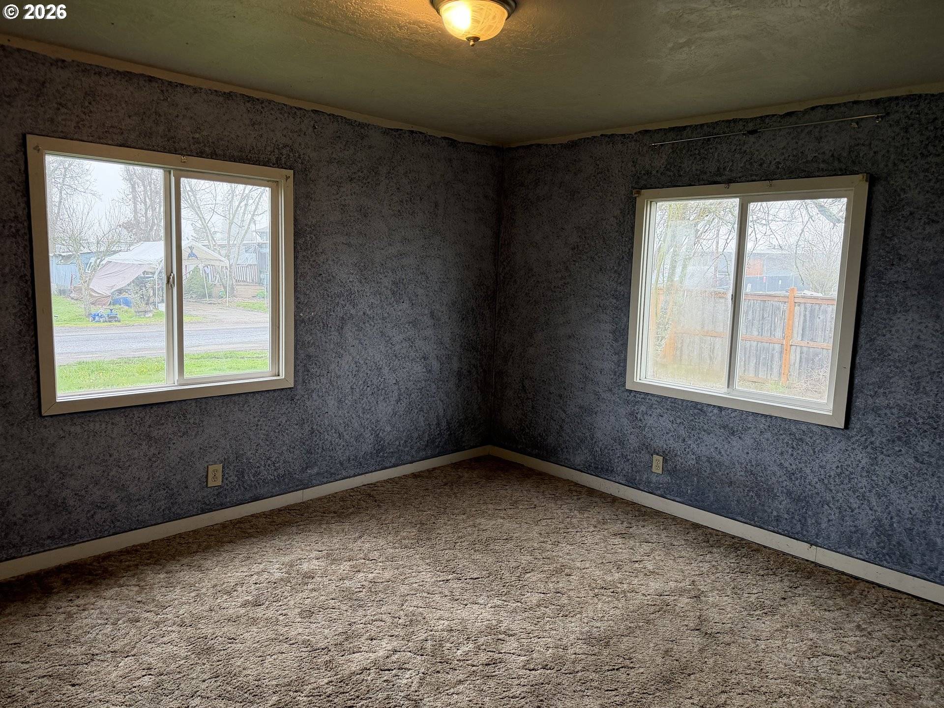 Creswell, OR 97426,276 ART LOTT LN