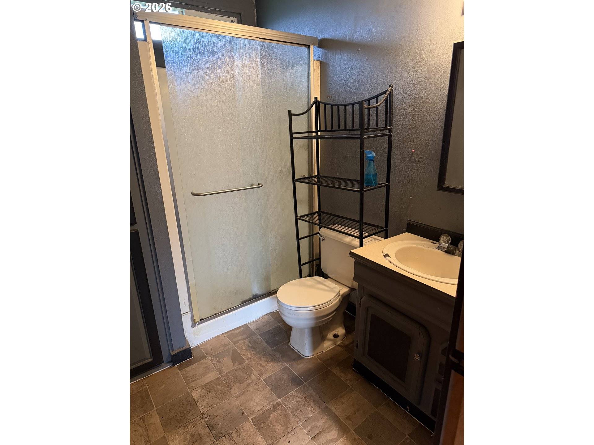 Creswell, OR 97426,276 ART LOTT LN