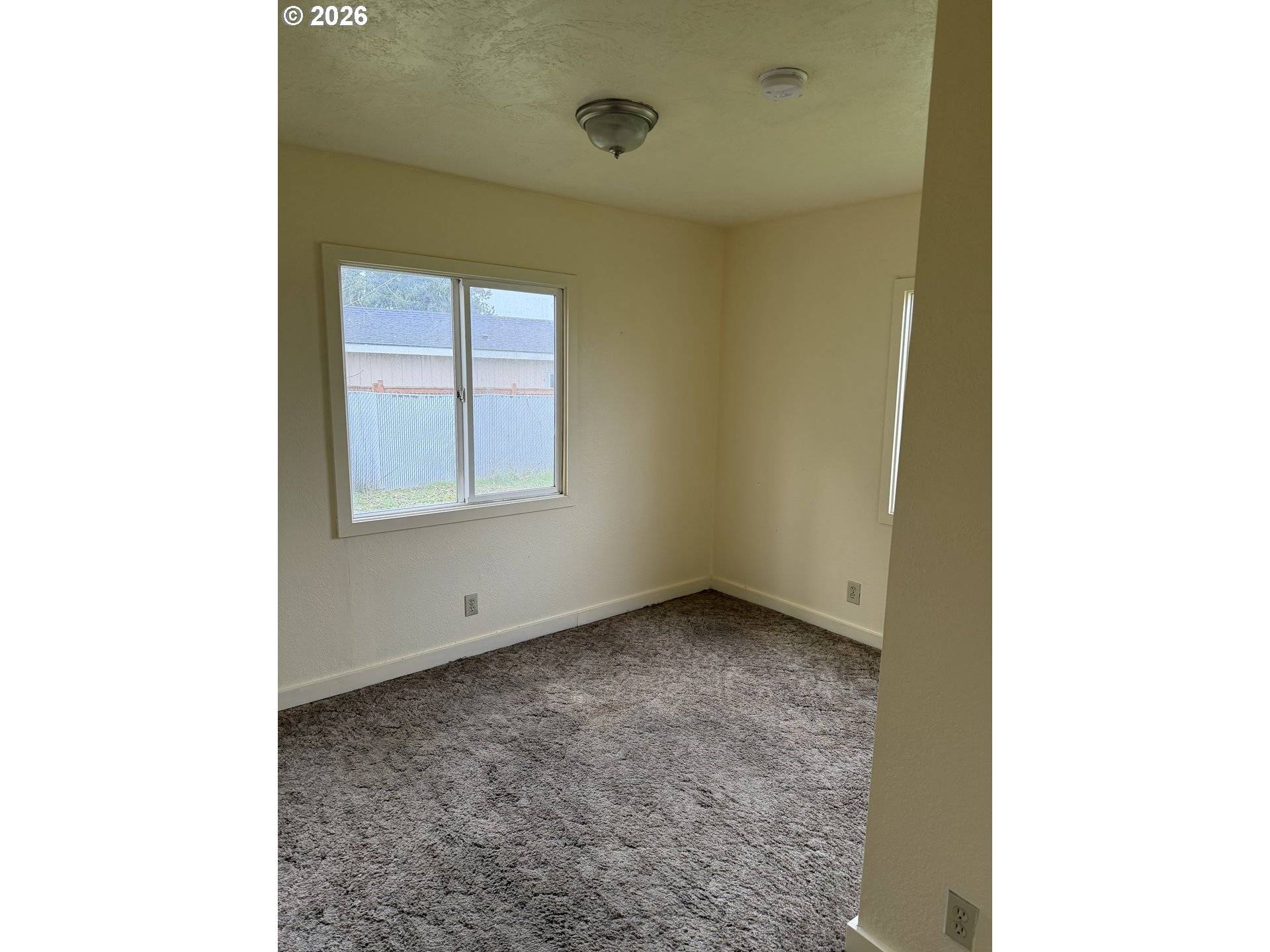 Creswell, OR 97426,276 ART LOTT LN