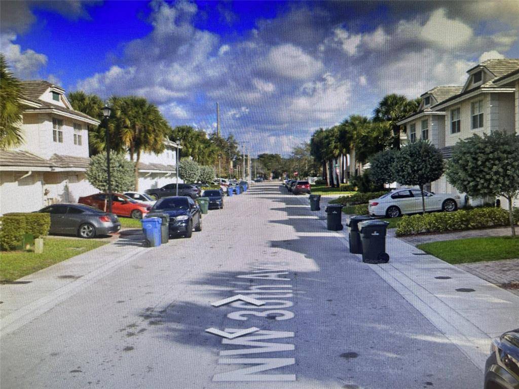 Oakland Park, FL 33311,3017 NW 30th Ave